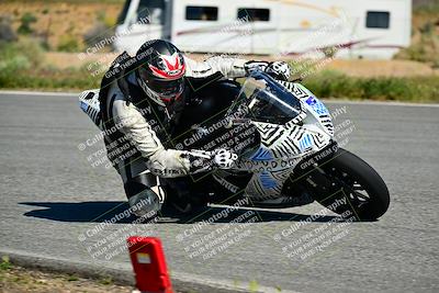 media/Apr-21-2024-TrackXperience (Sun) [[1a8d4e68db]]/Level 2/Session 1 (Turn 2)/